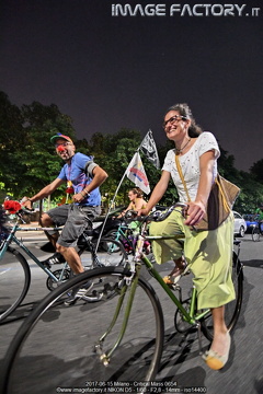 2017-06-15 Milano - Critical Mass 0654